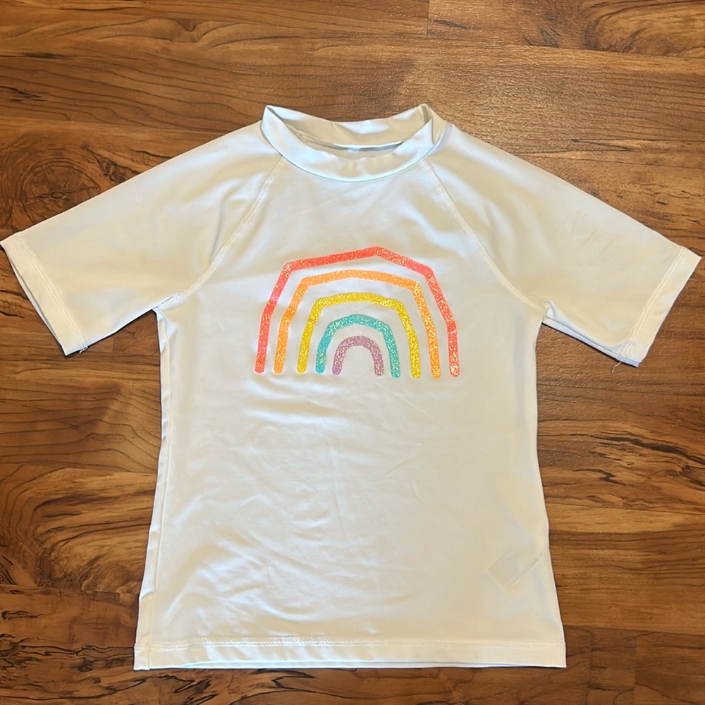Rashguard